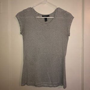 Forever 21 Top